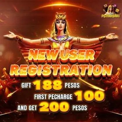 Login No Lucky Gold Casino