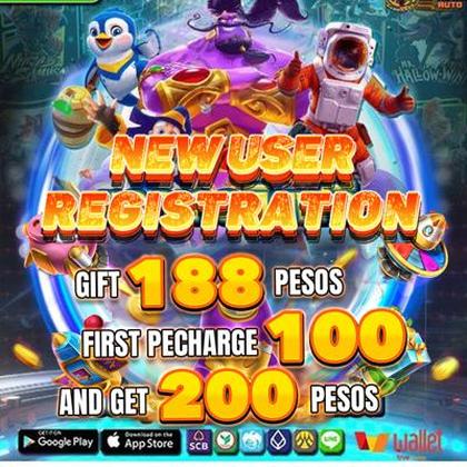 Aplicativo De Apostas 7xm