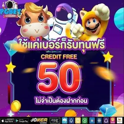 444GAME 444GAME