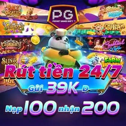 444GAME 444GAME
