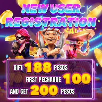 MNL168 Casino Online