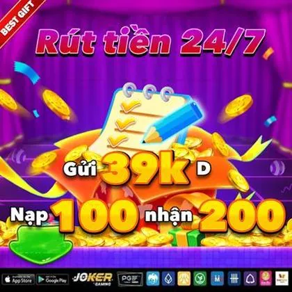 444GAME 444GAME