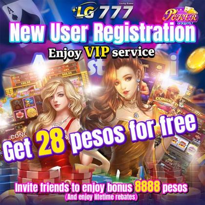 Registro No GKBET Casino