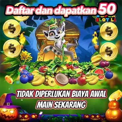 444GAME 444GAME