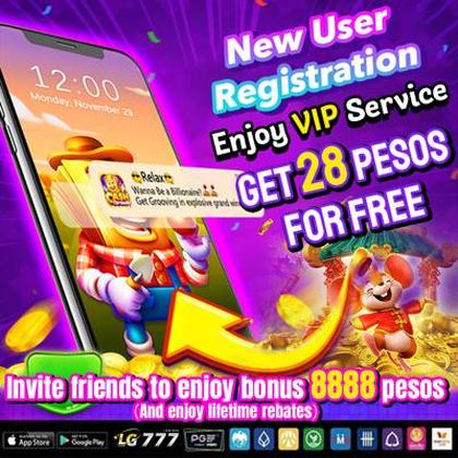 Senha De Login Da Optibet.lv