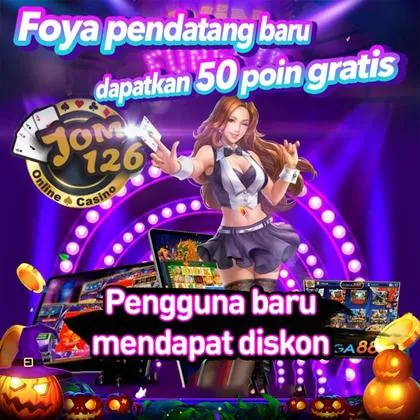 444GAME 444GAME