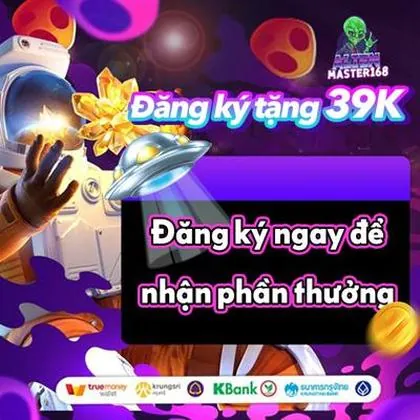 444GAME 444GAME