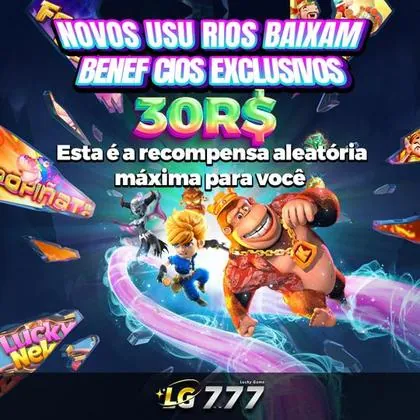 Casino PINASWIN88