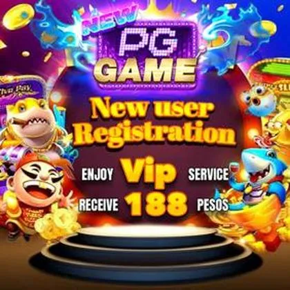 444GAME 444GAME