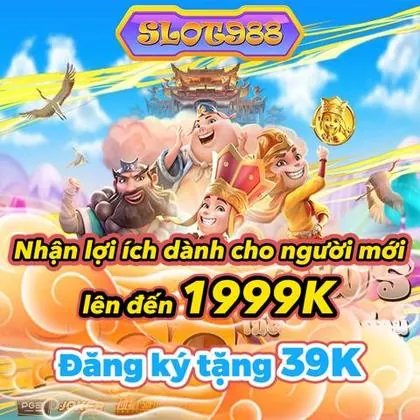 444GAME