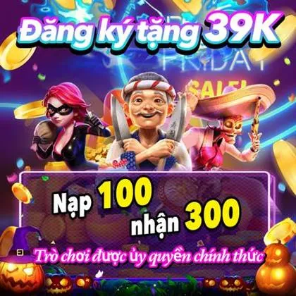 444GAME 444GAME