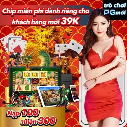 444GAME 444GAME