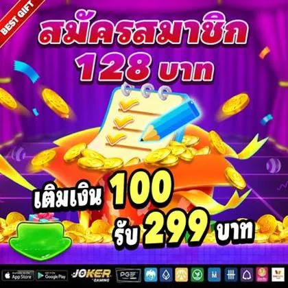 444GAME 444GAME