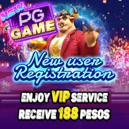 444GAME 444GAME
