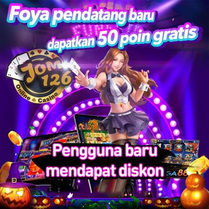 Casino Online Luxeplay